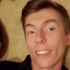 Евгений