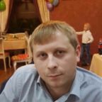 Александр
