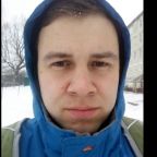 Дмитрий