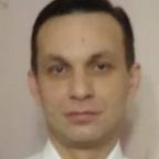 Алексей
