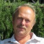 Валерий