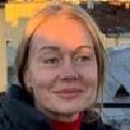 Анастасия