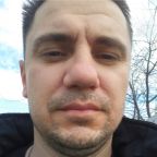 Владимир