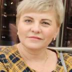 Инна