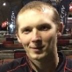 Валерий