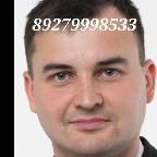 Влад