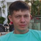 Валерий