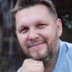Валерий