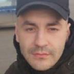 Владимир