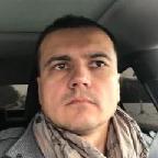 Александр