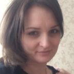 Юлия
