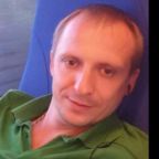 Александр