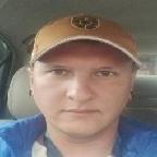 Ivan