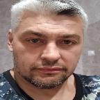 Николай