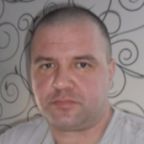 Игорь