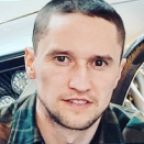 Руслан