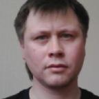 Евгений