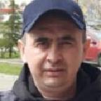 Айдар