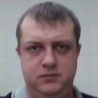 Анатолий