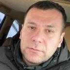 Алексей
