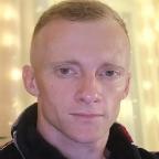 Алексей