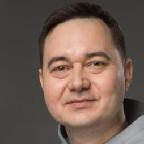 Алексей