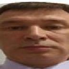 Владимир