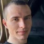 Аркадий