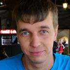 Александр