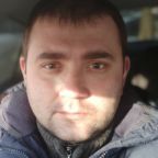 Константин