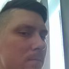 Андрей