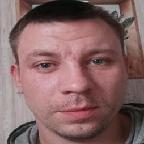 Andrey