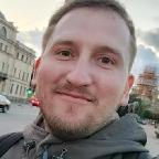 Николай