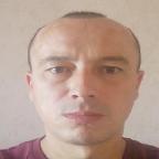 Виктор