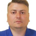 Александр