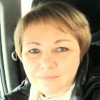 Elena