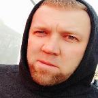 Роман