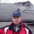 Евгений