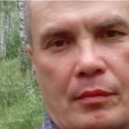 Валерий