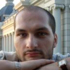 Юрий