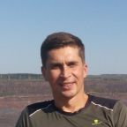Владимир