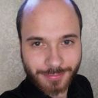 Дмитрий
