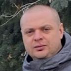Степан