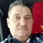 Валерий