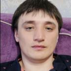 Ильнур