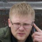 Sergei