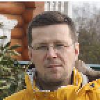 Алексей