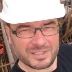 Владимир