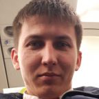 Рамиль