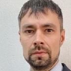 Сергей